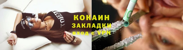 хмурый Михайлов