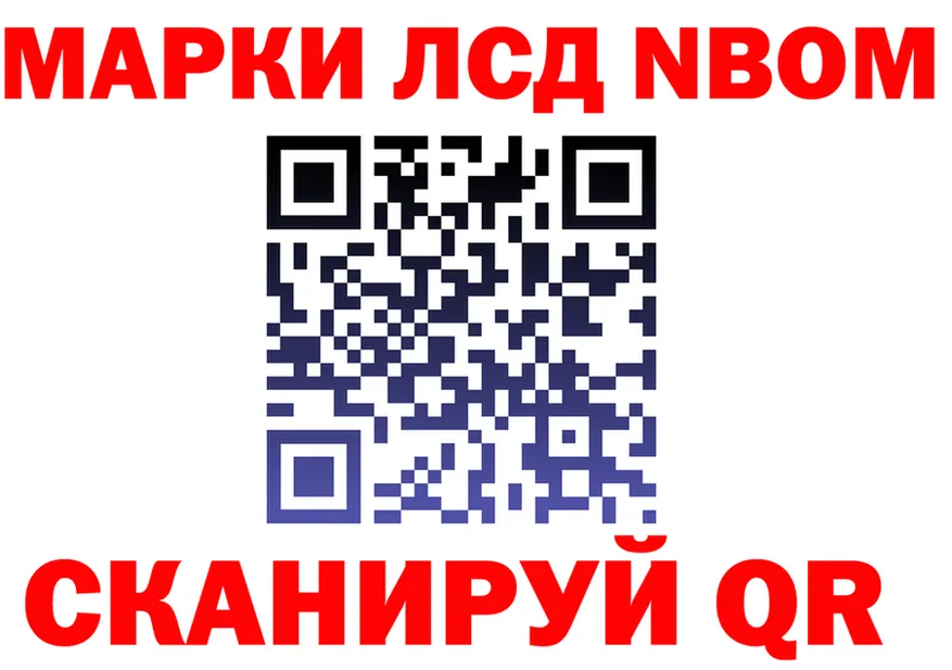 A PVP VHQ ТОР мориарти KRAKEN Ильский